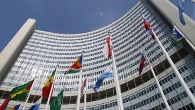 Zakon.kz, фото - Новости Zakon.kz от 27.06.2015 21:10