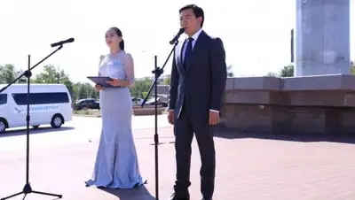 Zakon.kz, фото - Новости Zakon.kz от 04.09.2017 20:17