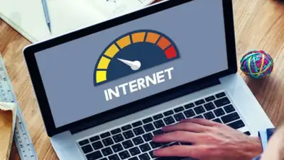 informburo.kz, фото - Новости Zakon.kz от 02.04.2019 10:26