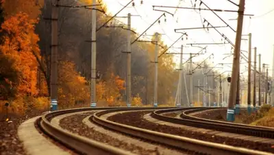 Zakon.kz, фото - Новости Zakon.kz от 20.03.2015 22:31