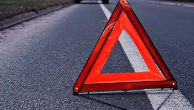 Цензор.НЕТ, фото - Новости Zakon.kz от 22.11.2018 08:17