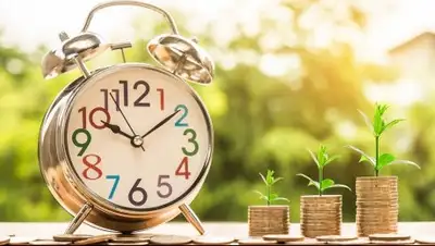 Pixabay, фото - Новости Zakon.kz от 03.08.2020 10:31