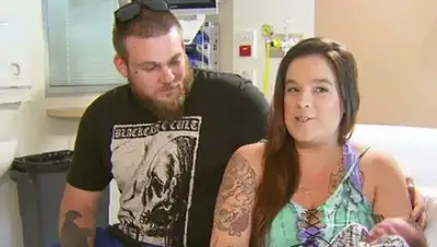 YouTube, фото - Новости Zakon.kz от 07.03.2018 14:31