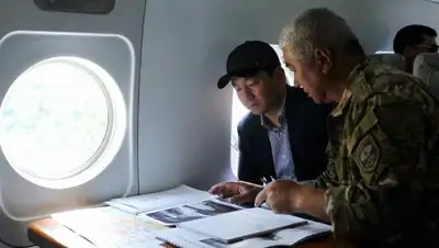 Zakon.kz, фото - Новости Zakon.kz от 05.07.2016 20:45