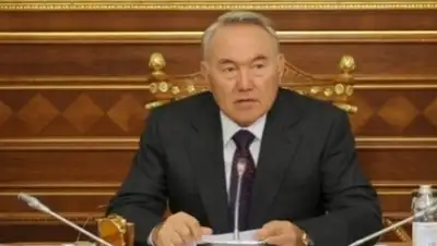 Zakon.kz, фото - Новости Zakon.kz от 06.05.2015 00:01