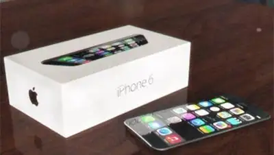 Zakon.kz, фото - Новости Zakon.kz от 02.10.2014 18:17