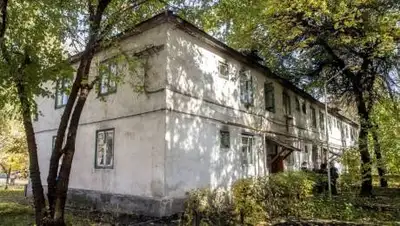 Zakon.kz, фото - Новости Zakon.kz от 04.11.2021 17:21