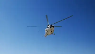 Zakon.kz, фото - Новости Zakon.kz от 08.08.2016 03:21