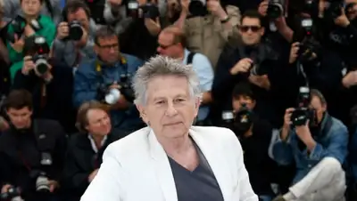 Zakon.kz, фото - Новости Zakon.kz от 27.11.2015 23:05