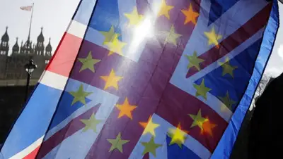 Tages-Anzeiger, фото - Новости Zakon.kz от 10.09.2020 23:59