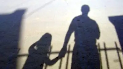 Zakon.kz, фото - Новости Zakon.kz от 14.08.2015 22:31