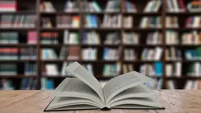 pixabay.com, фото - Новости Zakon.kz от 26.10.2021 17:22