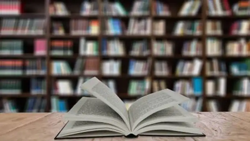 Библиотек не хватает в Нур-Султане – как планируют решить эту проблему