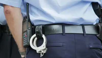 Pixabay, фото - Новости Zakon.kz от 28.02.2020 22:43