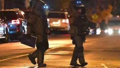 Islam-today, фото - Новости Zakon.kz от 22.08.2020 21:55