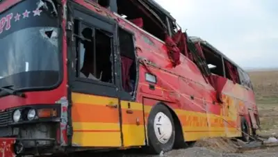 Zakon.kz, фото - Новости Zakon.kz от 31.10.2017 19:36