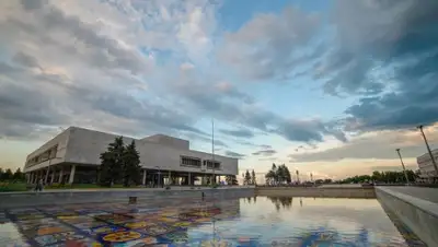 Zakon.kz, фото - Новости Zakon.kz от 29.01.2016 07:13