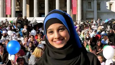 Zakon.kz, фото - Новости Zakon.kz от 29.09.2017 15:29