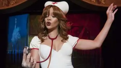 AdMe.ru, фото - Новости Zakon.kz от 23.12.2018 21:28