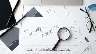 МНЭ: Темп роста экономики Казахстана составил 4,3%, фото - Новости Zakon.kz от 14.03.2023 10:34