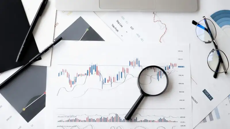 МНЭ: Темп роста экономики Казахстана составил 4,3%