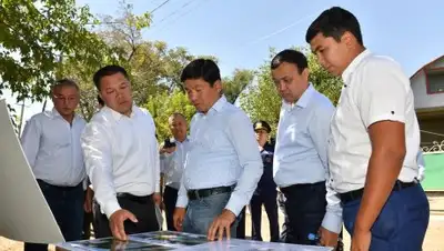 Zakon.kz, фото - Новости Zakon.kz от 10.08.2017 22:49