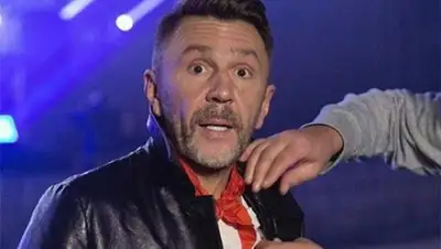 соцсети, фото - Новости Zakon.kz от 24.01.2019 01:06