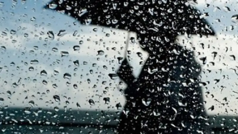В четверг в Казахстане сохранится неустойчивая погода