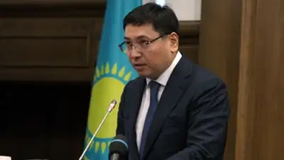 Zakon.kz, фото - Новости Zakon.kz от 22.05.2015 02:41