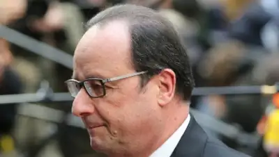 Zakon.kz, фото - Новости Zakon.kz от 20.02.2016 14:01