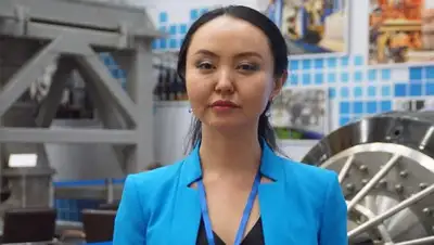 inform.kz, фото - Новости Zakon.kz от 16.07.2019 15:33