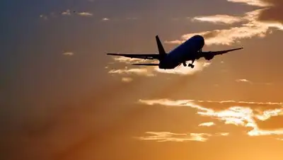 rbk.ru, фото - Новости Zakon.kz от 23.09.2020 15:06