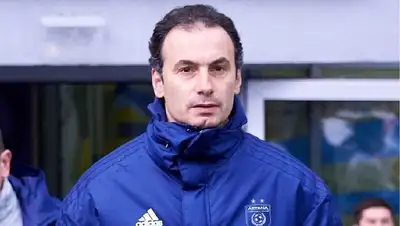 Футбол Возвращение Астана, фото - Новости Zakon.kz от 13.09.2022 14:04