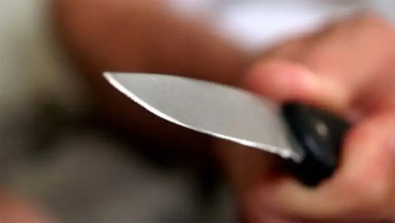 За два дня в селе Денисовка четырех человек лишили жизней