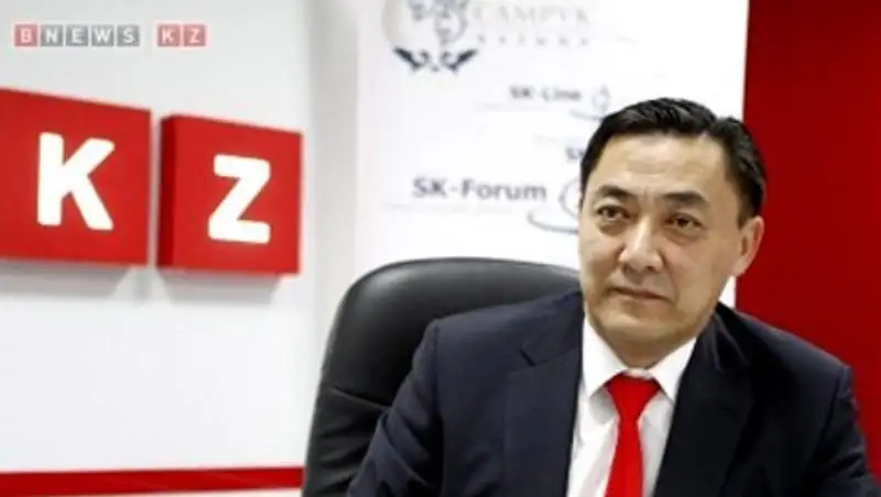 Вступление РК в ВТО повлечет за собой изменения в правилах госзакупок - Елшибеков