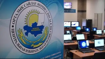 Zakon.kz, фото - Новости Zakon.kz от 03.04.2015 01:45