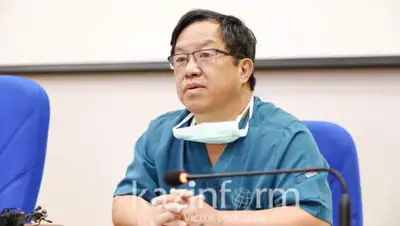 inform.kz, фото - Новости Zakon.kz от 22.05.2020 17:37