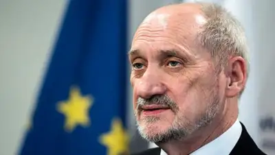 Zakon.kz, фото - Новости Zakon.kz от 21.10.2016 22:16