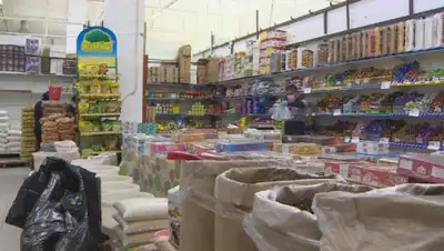 yandex.kz, фото - Новости Zakon.kz от 30.03.2020 09:43