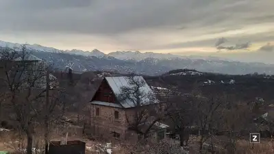 Казахстан, депутат, дачи, люди, жизнь, условия, статус, фото - Новости Zakon.kz от 24.02.2022 13:26