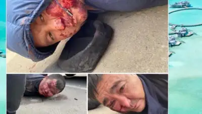 Соцсети, фото - Новости Zakon.kz от 24.03.2020 20:59