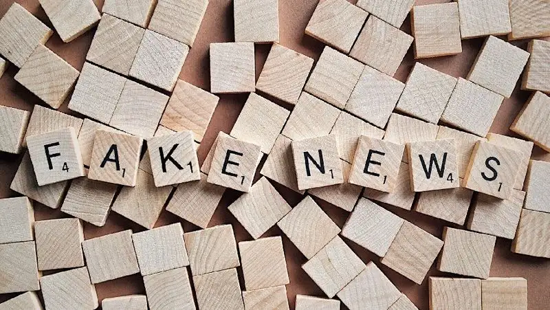 Все страны переименуют: пугающий фейк рассылают казахстанцы