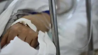 Zakon.kz, фото - Новости Zakon.kz от 09.01.2018 09:56