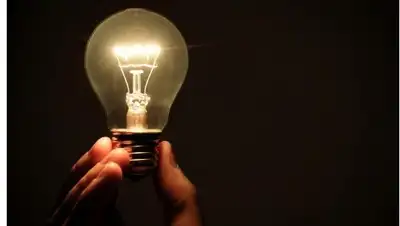 Открытые источники, фото - Новости Zakon.kz от 04.12.2018 21:03