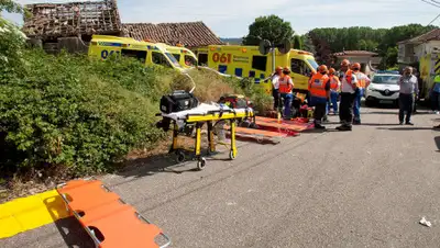 vesti.ru, фото - Новости Zakon.kz от 24.06.2019 14:50