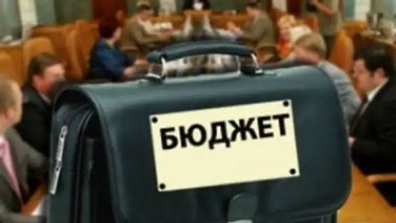 В связи с изменением курса тенге будет пересмотрен бюджет Алматы