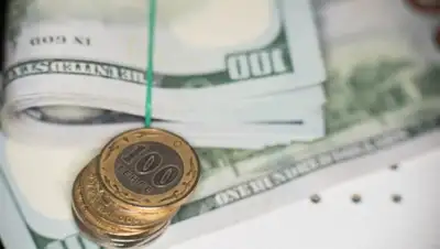 bnews.kz, фото - Новости Zakon.kz от 03.05.2019 11:36