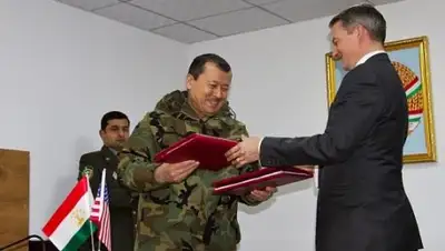 tajikta.tj, фото - Новости Zakon.kz от 29.01.2019 14:01