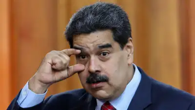 belsat.eu, фото - Новости Zakon.kz от 28.05.2019 13:35