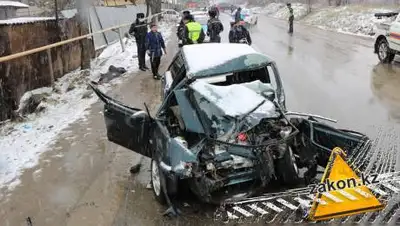 zakon.kz, фото - Новости Zakon.kz от 01.04.2021 14:58